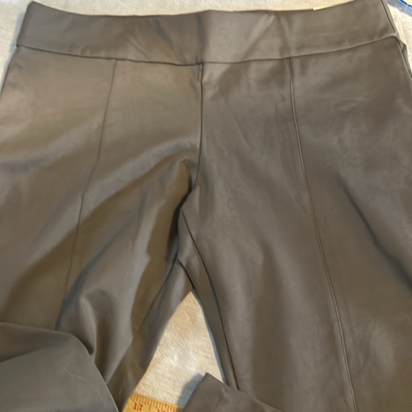 NWT Anne Klein pants - Picture 3 of 10